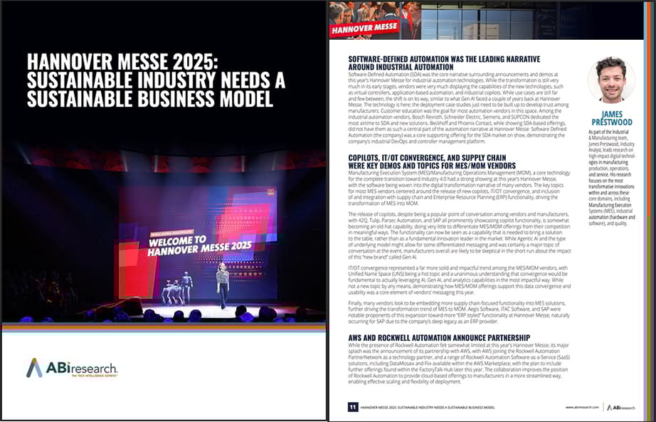 未标题-4 未标题 -4