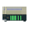Safety instrument (TCS-500)