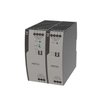 Safety instrument (TCS-500)