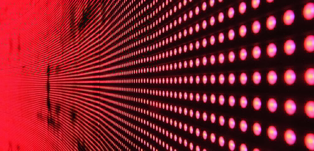 Innovative architectures and technologies