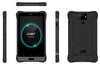 5G Explosion-proof tablet-terminal G72-EX (8 GB + 128 GB)