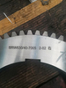 Xiawei Second-Generation Handheld Laser Marking System