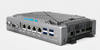 Genius H40 AGEBE Computing Platform