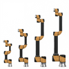 CI Series Collaborative Robot Arms