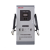 ​​CDDC Series DC Charging Station, Integrated, for Electric Vehicles (EVs), Dustproof and Waterproof​