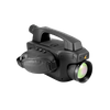 VOCs Optical Gas Imaging Thermal Camera
