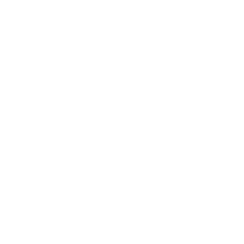 Petrochemical Industry