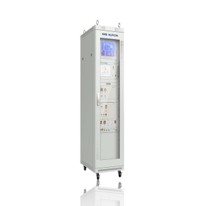 Flying organic compounds (LOS) (TSPEC-6100)