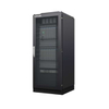 Compressors control system (T9100)