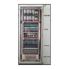 Safety instrument (TCS-900)