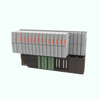 Safety instrument (TCS-500)
