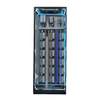 Distributed OMC control system