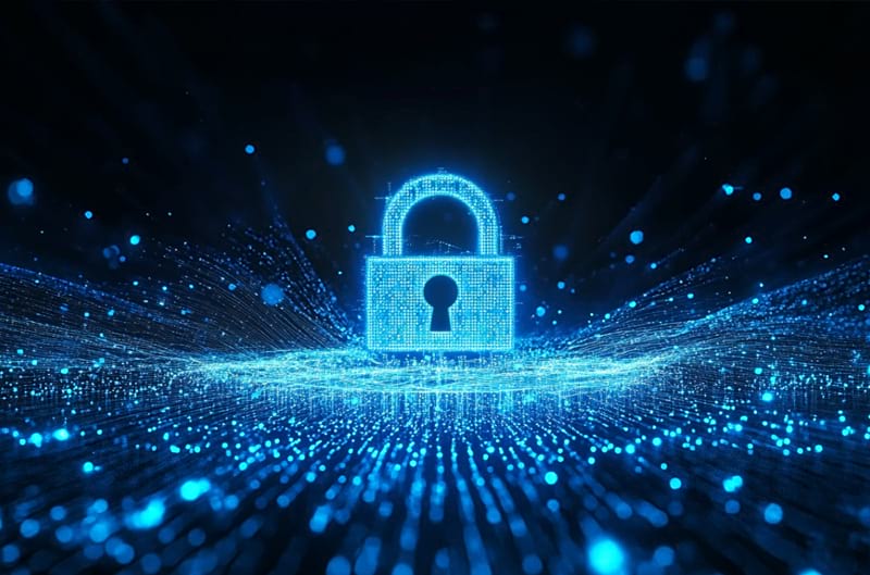 Обещание Ценности