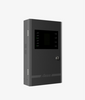 Alarm controller M670