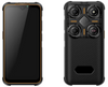 5G explosion-proof wireless terminal GTX-A19EX