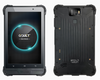 5G Explosion-proof tablet-terminal G72-EX (8 GB + 128 GB)