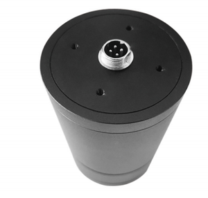 Detector (SP-D-SLNRD100)