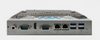 Genius H10 BGCA Computing Platform