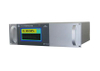 TG-J310 High-Purity Oxygen Analyzer