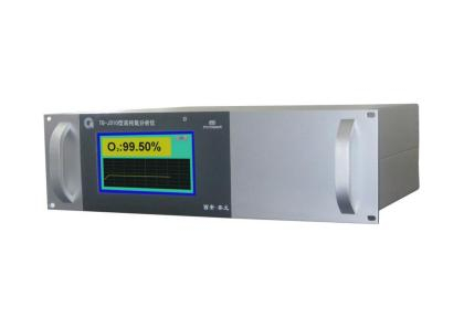 TG-J310 High-Purity Oxygen Analyzer