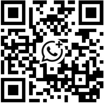 +7-776-690-4500