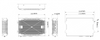 Genius H20 BGEBE Computing Platform