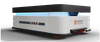 Autonomous Mobile and Transport Robots