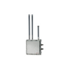 Industrial Explosion-Proof Positioning Base Station | 4G&Wireless Ad-Hoc Networking, Integrated Signal Reception and Transmission