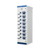 MNS 0.4KV Drawer-Type Switchgear for Industrial and Civil Power Distribution Control