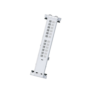 PV Intelligent Cleaning Robot, Waterless Cleaning, Automatic Obstacle Crossing, Efficient Operation