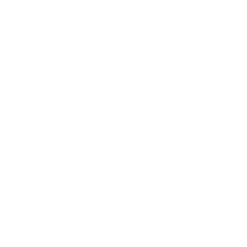 Oil&Gas Industry