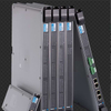Safety instrument (TCS-900)