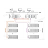 Programmable logical controller PLC (G3SMART)