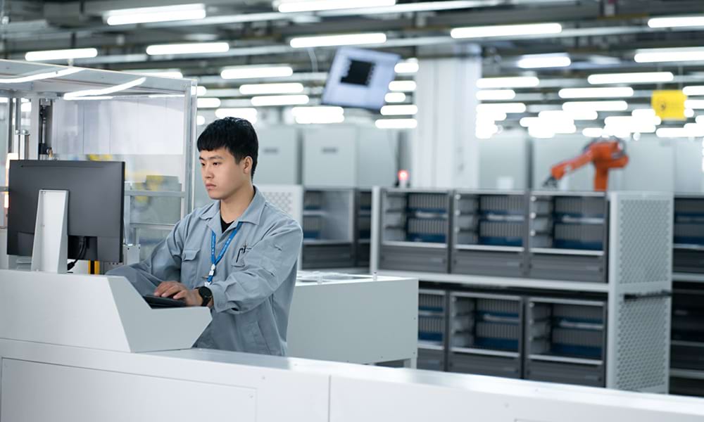 The devotion of the process industry, the creation of industrial symbiosis