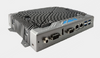 Genius H10 BGCA Computing Platform