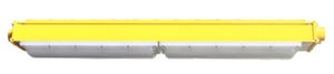 BFE8412 Emergency LED Explosion-Proof Light​​
