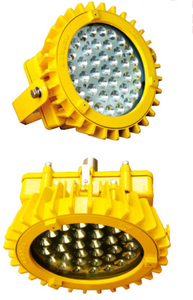 BFC8126​​ LED Explosion-Proof Floodlight