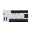 Building Automation System