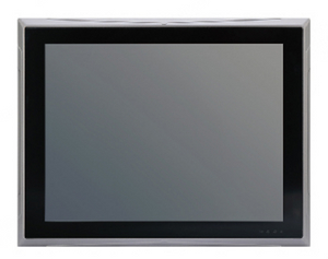 T10-A0C1-Q 10-inch Square-screen Tablet Computer