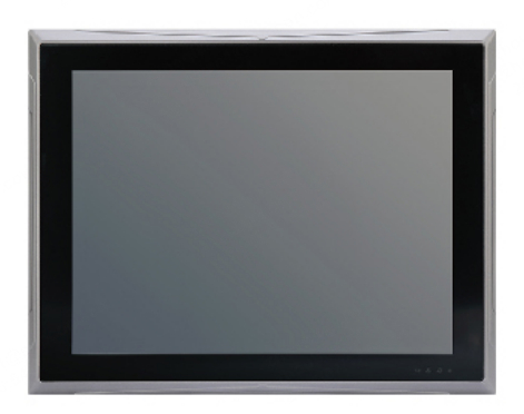 T10-A0C1-Q 10-inch Square-screen Tablet Computer