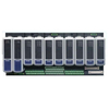 Compressor control system (T5100)