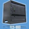 Safety instrument (TCS-900)