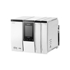 Programmable logical controller (G5PRO)