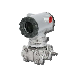 Smart pressure sensor (CXT)