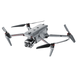 Max 4T (SP-D-MAV23) multi-circuit unmanned aerial vehicle
