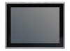T15 JGBA2 15-inch Square-screen Tablet Computer