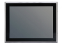 T15 JGBA2 15-inch Square-screen Tablet Computer