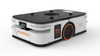 Autonomous Mobile and Transport Robots