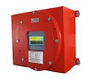 TG-500Ex-F Explosion-Proof Dew Point Meter