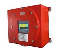 TG-500Ex-F Explosion-Proof Dew Point Meter
